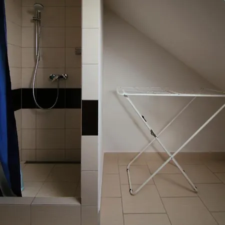 Nina Liptov Liptovský Ján