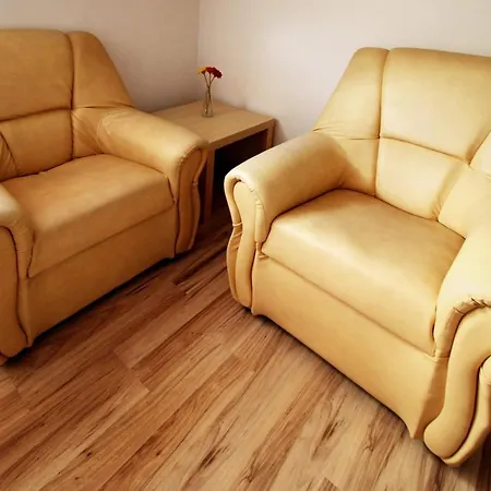 Nina Liptov Dom wakacyjny