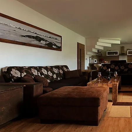 Nina Liptov Liptovský Ján