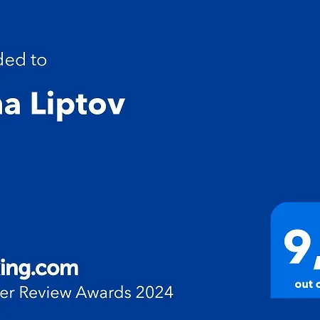 Nina Liptov